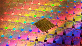 Intel's Insanely Tiny Processor Roadmap: "Clear Path" to 10nm Chips